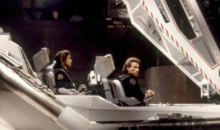 Illustration for article titled 10 Best Time Travel Movies of All Timelines